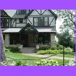 Another House - Look Out Mountain.jpg
